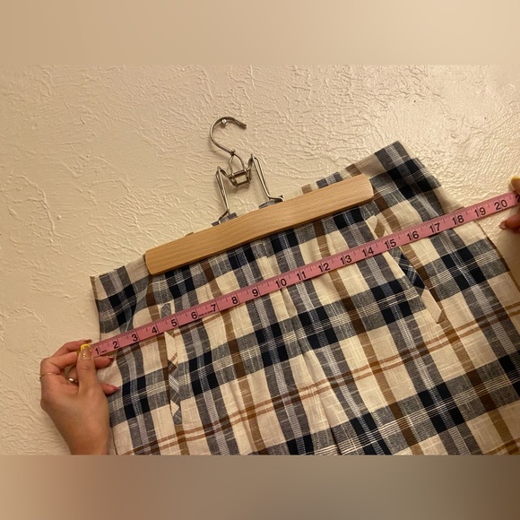 Veronica beard set oneta Dickey - Picture 10 of 14